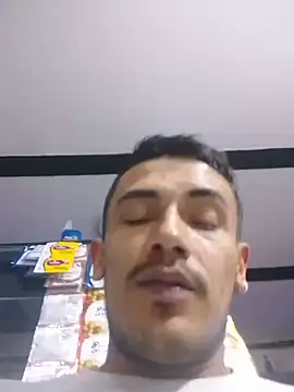 D1ogh0 라이브 XXX 채팅