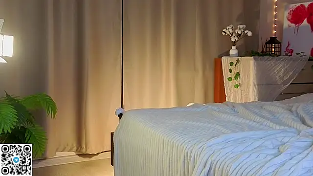 Chat XXX en directo de MatthewHoffis