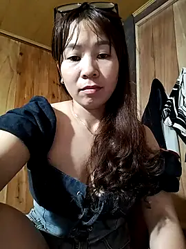 Cum-sexy's Live XXX Chat