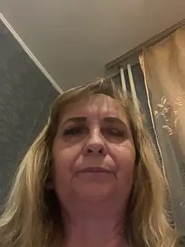 XXX chat uživo modela Irina2909@xh