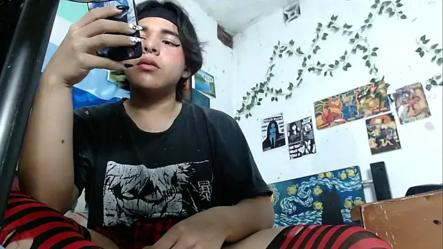 Tiff_-Styles live XXX chat