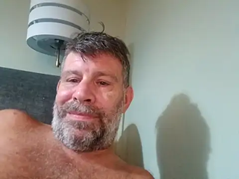 Chat +18 de stud2512 ao vivo