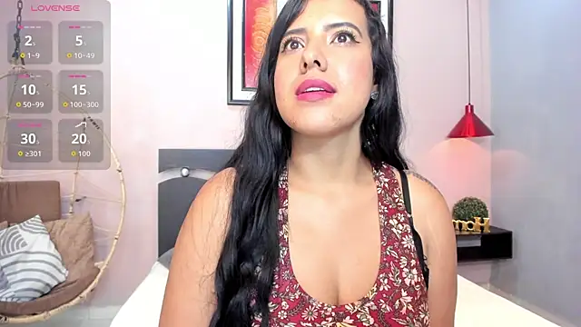_Alice08_ live XXX chat