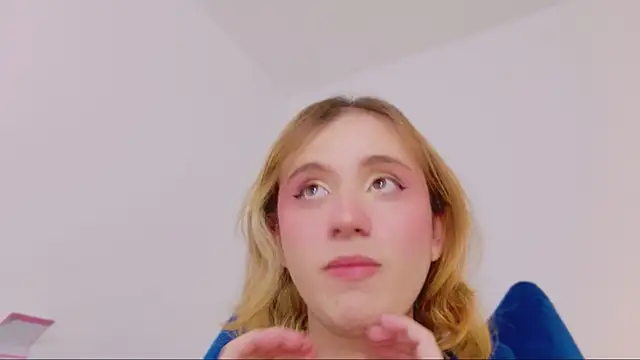 دردشة seraphine_star الجنسية المباشرة