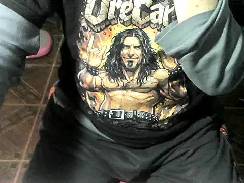 OreCam – Naživo XXX chat