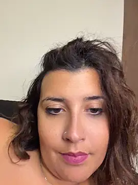 Novababy18n Live XXX chat