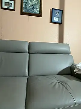 biggandybig Live XXX Chat