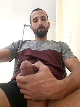 Luccareli10 Chat XXX in diretta