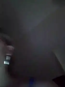 DARKLUNA_3 Chat XXX live