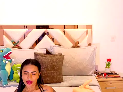 دردشة anneroaa الجنسية المباشرة