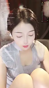 xiaomoli928 现场XXX聊天
