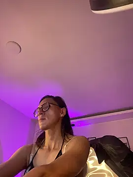 Elysianpairn Live XXX chat