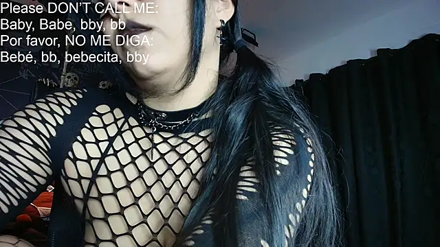 AlexHoe_ Live XXX-Chat