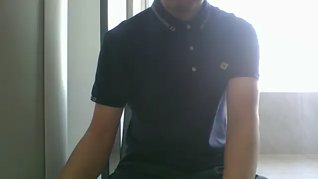 Czat XXX na żywo – nole_china7