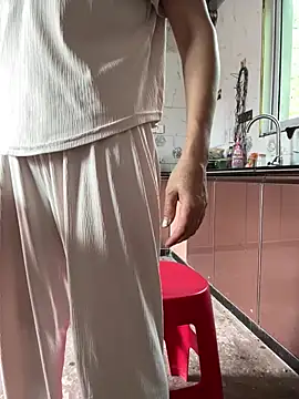 cmvoo 现场XXX聊天