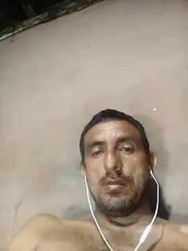 Chat XXX Live peloton10