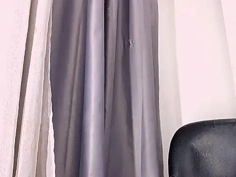 jl_brayan12 Chat XXX in diretta