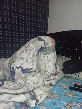 baby_22cm – Naživo XXX chat