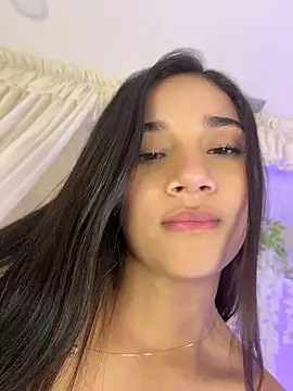 Chat XXX Live AlessiaVallmont