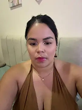 Chat XXX ao vivo de AliceStarshine