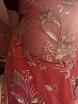 gurleen_kirat's Live XXX Chat
