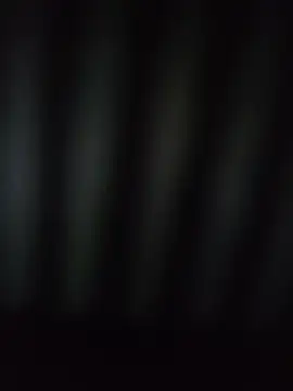 Yasmin_Oh's Live XXX Chat