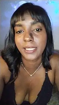 Онлайн чат XXX Emilly_Mayfair