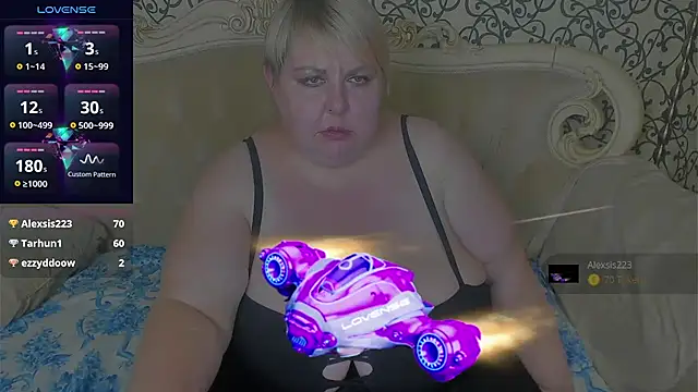 WBoutBBW – Naživo chatovacia miestnosť