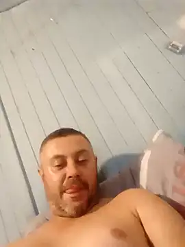 Chat XXX en directo de richton62