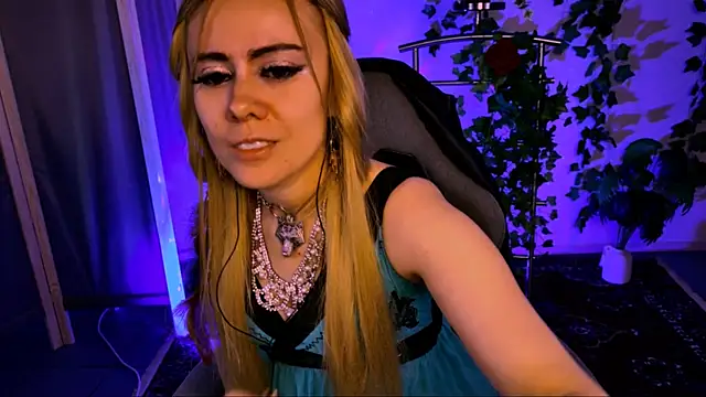 Kumiho_7777: απευθείας συνομιλία ΧΧΧ