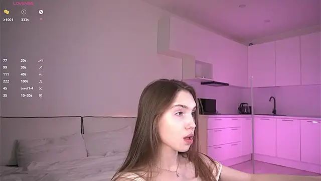 koolaidandfrozenpizza Live Chatraum