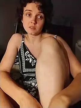 Amy01112 Live Chatraum
