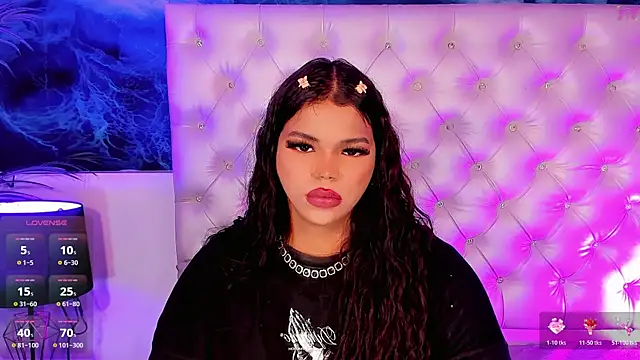 Keira_Fox31 Live XXX-Chat