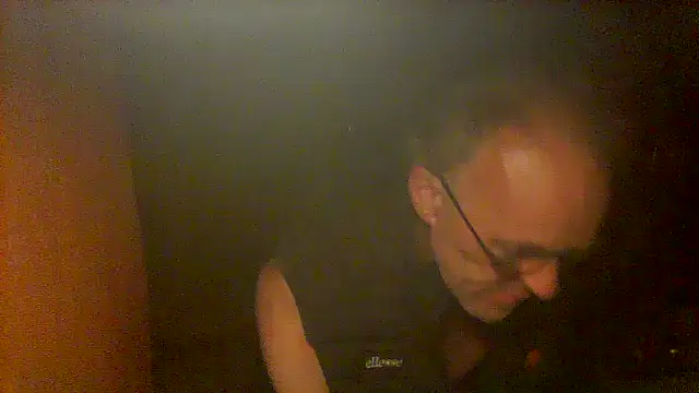 nice6incs – Naživo XXX chat