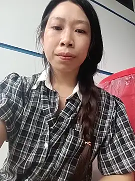 Mayly_lucky2 Live XXX-Chat