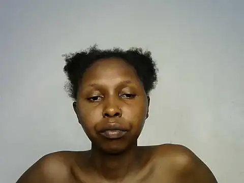 XXX chat uživo modela Honey_DripX