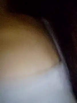 Congee-666 live XXX chat