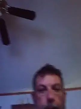 longerFellow live XXX chat