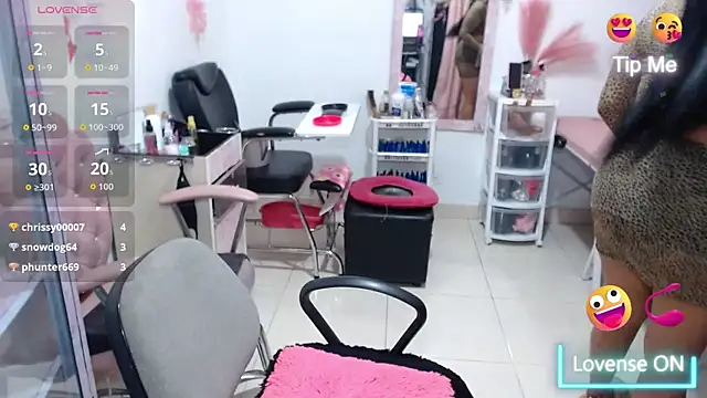 Онлайн чат XXX titsbiglovers