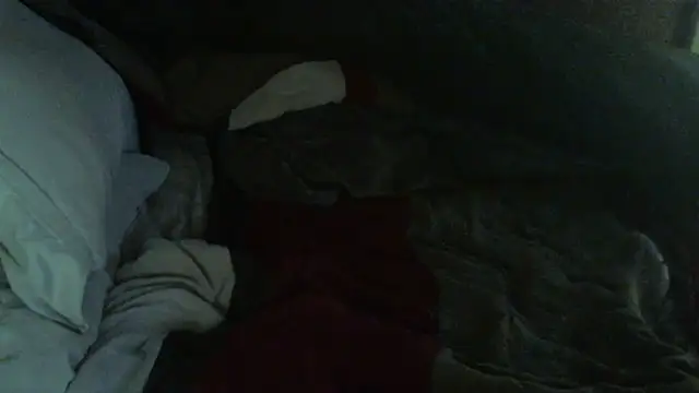 Chat +18 de immikew1975 ao vivo