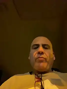 Živý XXX chat Guapo007sexy