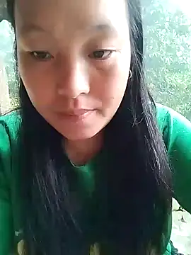 Sembang XXX Secara Langsung miss-su