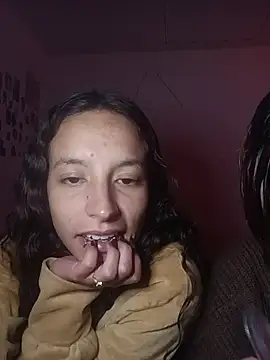 AlexxaAndRileyy – Live XXX-chat