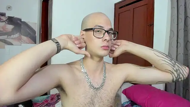 Vlad__night Live XXX-chat