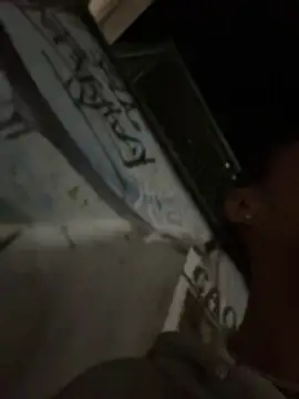XXX chat uživo modela im_Emily_LS