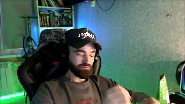 _Serious_Man Chat XXX live
