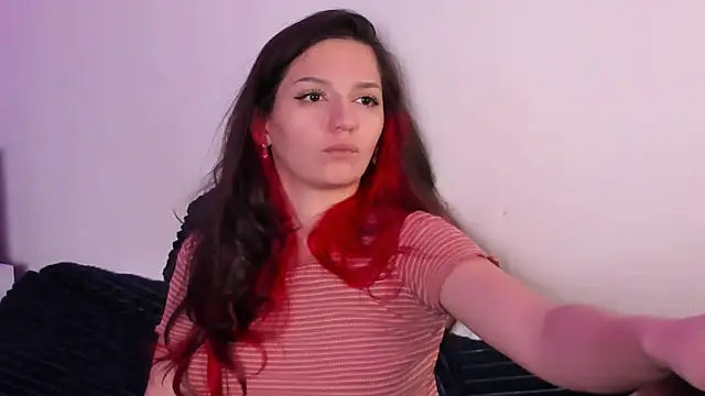 miabellee_ Live XXX-chat