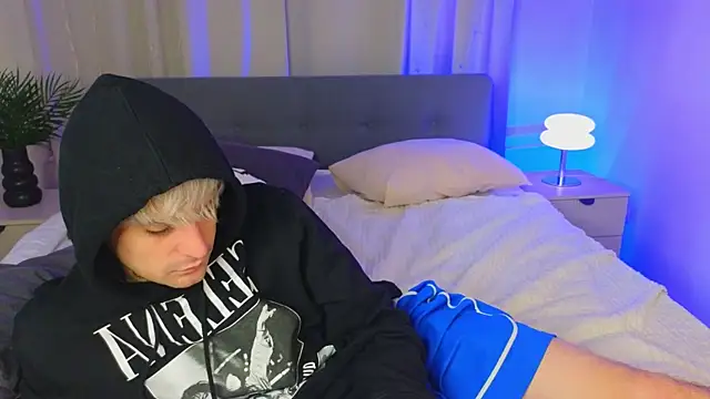 drillfi11 live XXX chat