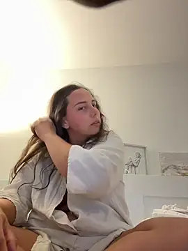 bellag825's Live XXX Chat