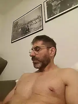 Chatroom XXX en direct de alcatraz009